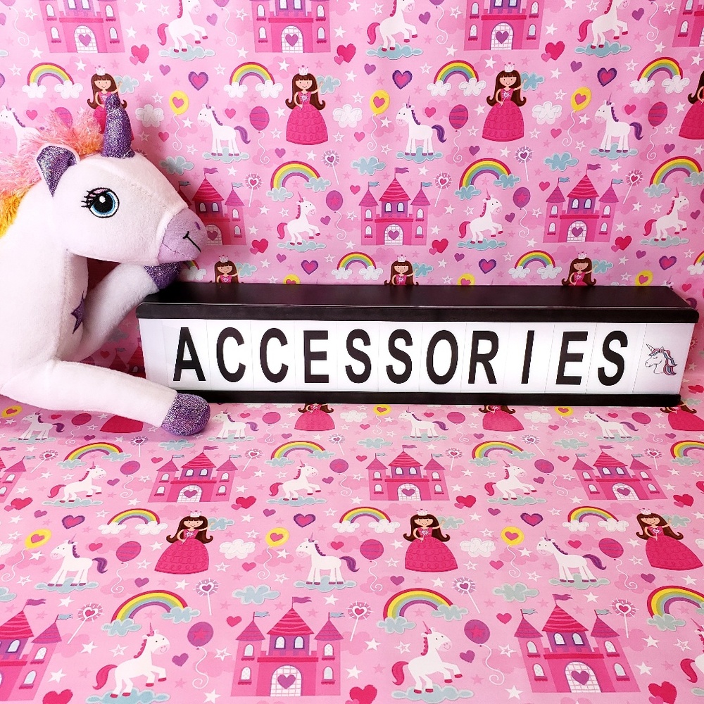 ❤ ACCESSORIES/HOME ❤